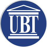 UBT